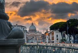 ROMA