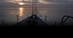 GLI   UOMINI  DEL   MARE
