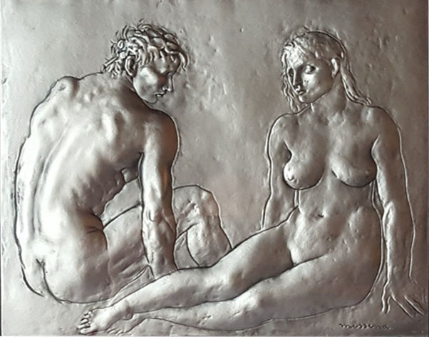 REDENZIONE