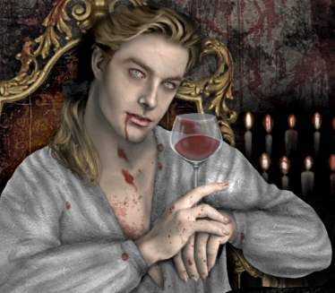 lestat