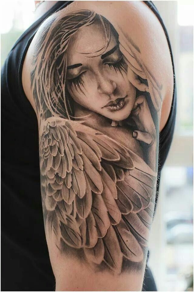 tatuaggio