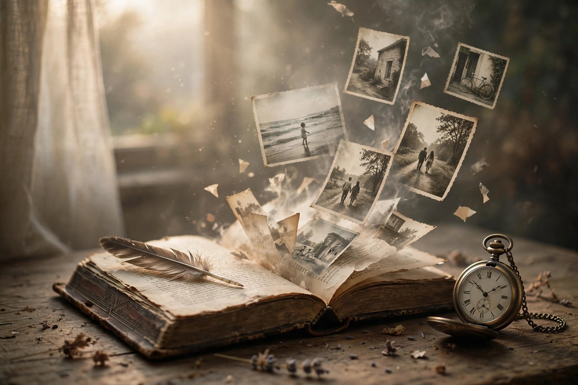 le_pagine_della_vita